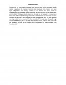 ENSEÑAR MATEMATICAS.