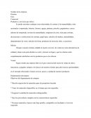 Reporte de la empresa parisina.