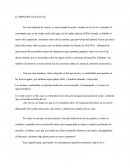 EL PRÍNCIPE GUAYACÁN