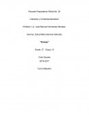 La realidad suplantada: pokemones en el ciberespacio