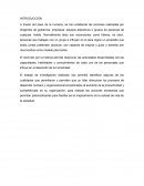 LIDERAZGO AUTOCRATICO. HISTORIA DEL LIDREAZGO