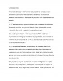 Practica 3 cecyt 3 biologia.