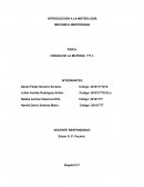 MECÁNICA NEWTONIANA FÍSICA