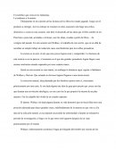 El científico que creía en los fantasmas.