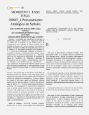 MOMENTO 5 FASE FINAL 299007_8 Procesamiento Analógico de Señales