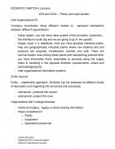 Willowy mom business plan.