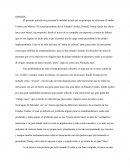 México contra Trump.