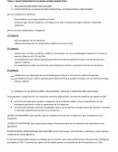 PROTECCIÓN RADIOLÓGICA.