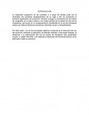 TRANSPORTE ORIENTAD AL DESARROLLO SOSTENIBLE