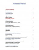 Proyecto Pate de Cuy