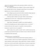 El ambiente creativo en las empresas