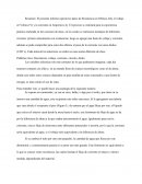 Variables electricas.