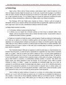 La Paideia Griega.