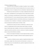 El Hombre en el Registro del Tiempo.