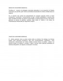 Direccion de mercadeo.