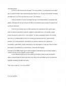 Cuentos para los niños.