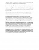 Conclusion feminismo