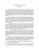 Introduccion a la historia.
