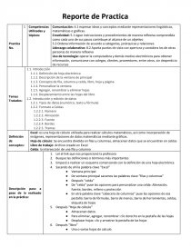 Reporte practica.. Página 1