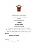 Introduccion al estudio del derecho.