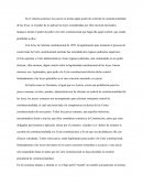 Justicia Constitucional Comparada.