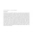 Anna karenina ANNA KARENINA