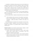Matemática y su Relación con las Ciencias Forenses