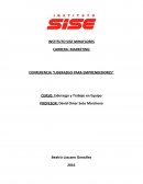 CONFERENCIA “LIDERAZGO PARA EMPRENDEDORES”