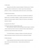 Temario de estudio "Informática jurídica".