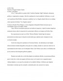 John Kenneth Turner Escritor y periodista