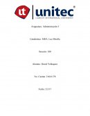 La teoría de caos aplicada, empecemos definiendo que es el caos, el caos es desorden o confusión absolutos, el concepto del caos también lo define el observador, dos puntos de vistas diferentes pueden decidir si las acciones de un dado caso son caótic