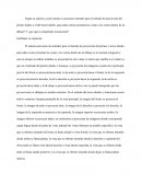 Foro 1 sem 2 TCI02-1 - INTERPRETACIÓN DE PLANOS.