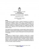 DEPARTAMENTO DE INGENIERÍA QUÍMICA Y AMBIENTAL TERMODINÁMICA (2015741)