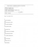 Acordes y tablatura despues de ti alejandro lerner.