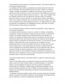 ¿Qué aspectos del macro-entorno es necesario analizar? ¿Se menciona alguno en la información proporcionada?