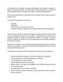 La Vasectomía es un método quirúrgico anticonceptivo, que consiste en seccionar y ligar los conductos deferentes por donde pasa el líquido seminal. Es un método de control natal permanente, que impide que el semen contenga espermatozoides.