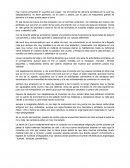 Hay nuevos proyectos en puentes que pasan los 45 metros de altura.la carretera por la cual nos desplazabamos no tiene paimento, es en barro y piedra, por el paso de maquinaria grande es estrecha y si acaso puede pasar el carro