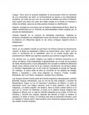 Lengua: Tiene como fin primario establecer la comunicación entre los miembros de una comunidad; por tanto, su funcionamiento se reduce a una interpretación constante