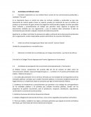 Considera importante en una entidad llevar control de las comunicaciones producidas y recibidas? Por qué?