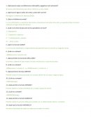 Repaso para informática 2 bloque 2