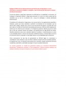 Estrategias corporativas