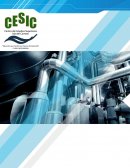 Educación (Ingeniero Mecánico, dos maestrías, en ingeniería y otra en administración)