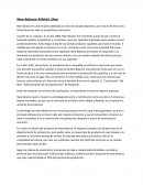 Caso Harvard New Balance Athletic shoeю