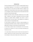 El descubrimiento de las matrices, los vectores y los valores característicos en los siglos XVIII y XIX fue motivado en gran parte por el deseo de descubrir las trayectorias de los cuerpos celestes en forma más sencilla