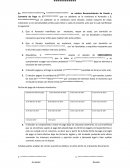 Empleo fuera tan rentable, me parece una idea excelente y a la vez muy poco