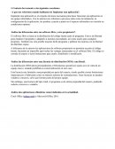 Implantacion de la aplicación