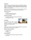 Principios de Hidraulica.