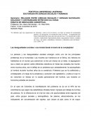 Innovación conceptual.