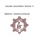 Despues de la independencia, los virreinatos americanos se fragmentaron a causa de guerras y conflictos de fronteras. Con ello , la idea de construirla gran union o federacion de los pueblos del sur del continente se vino abajo.
