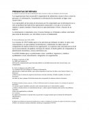 Humanos como un recurso